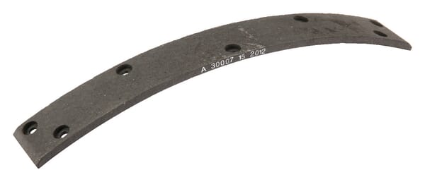 BPA000236961
