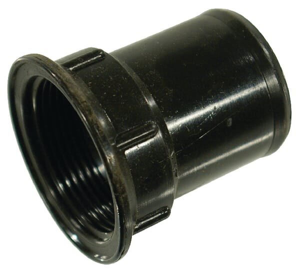 BPA000025025