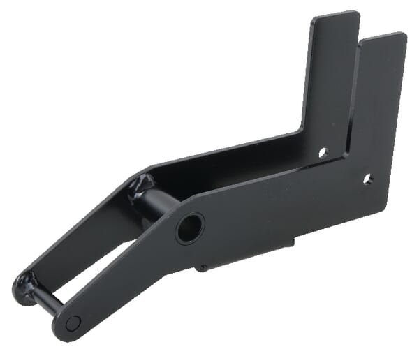 BPA000257528
