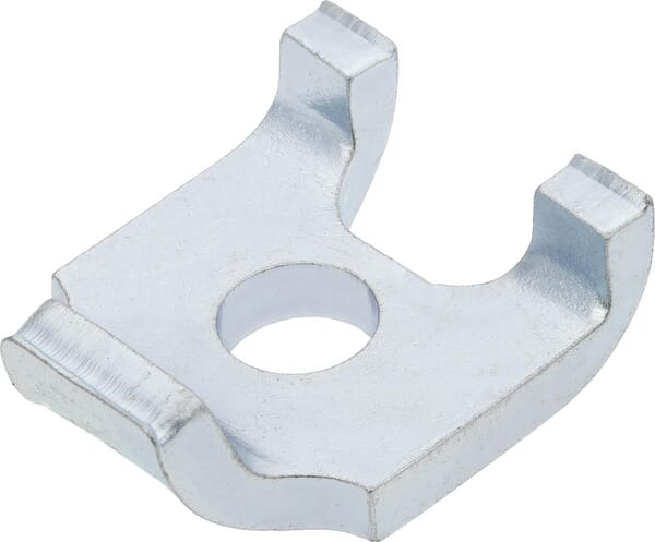 Unia Tine holder 527291002302
