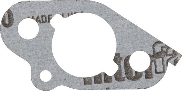 BPA000104439