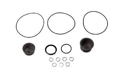 BPA000390194