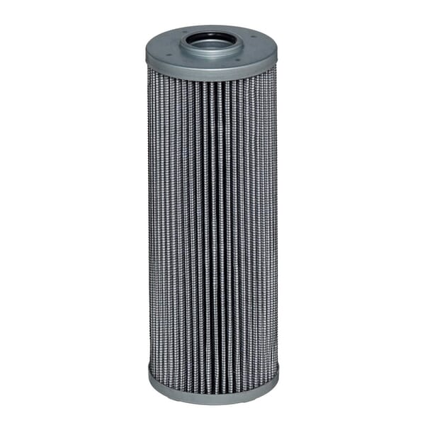 BPA000268575