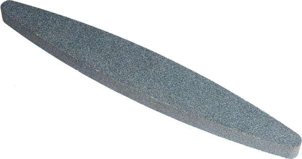 BPA000096156