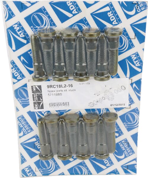 BPA000209889