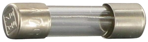 BPA000403072