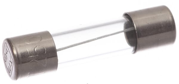 BPA000403072