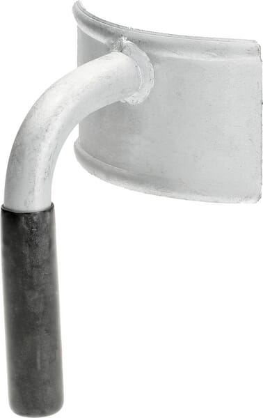 BPA000150287