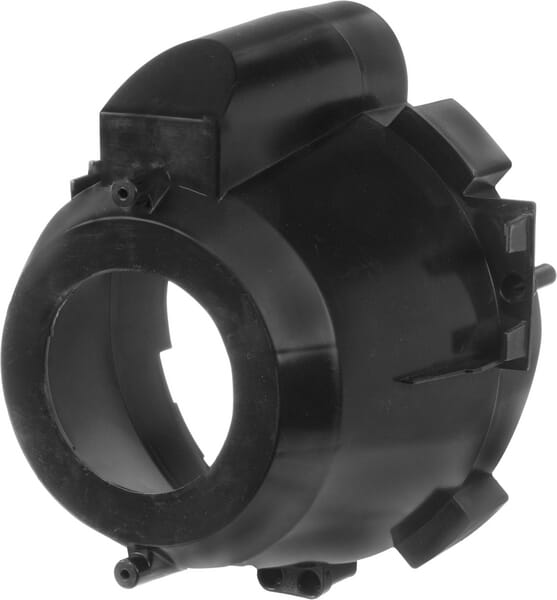BPA000086836