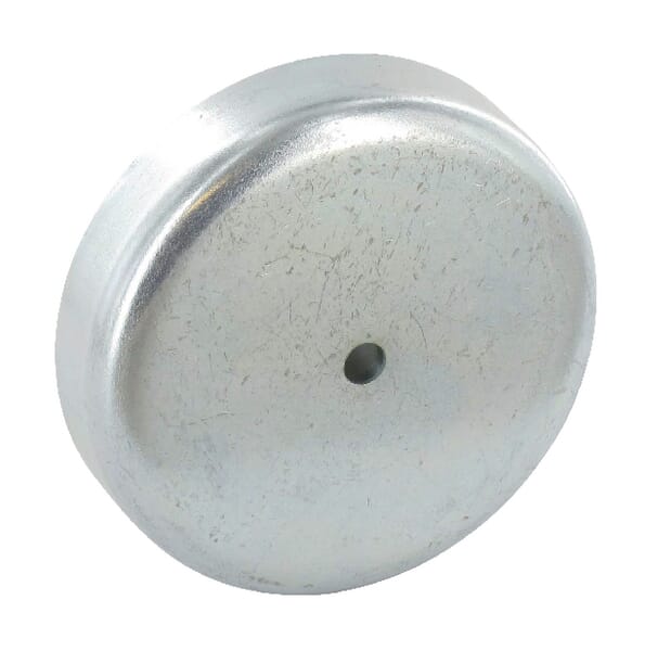 BPA000315111