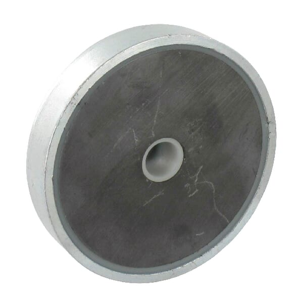BPA000315111