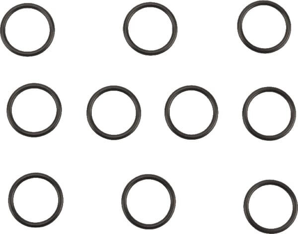 BPA000329491