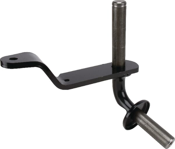 BPA000231354