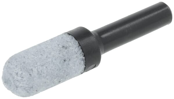BPA000080928