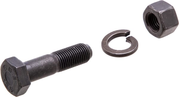 BPA000346398