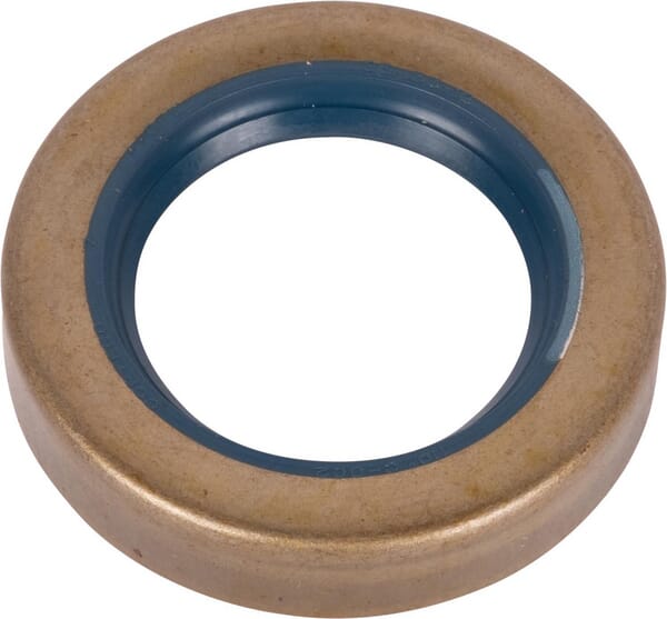 BPA000101090