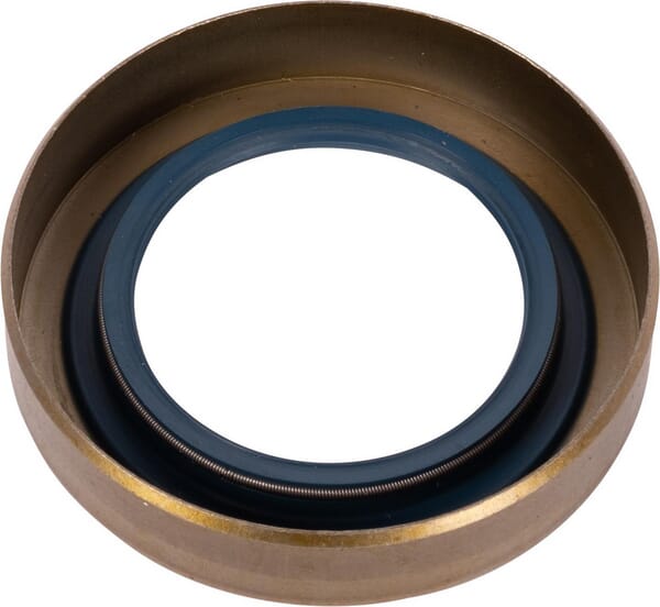 BPA000101090