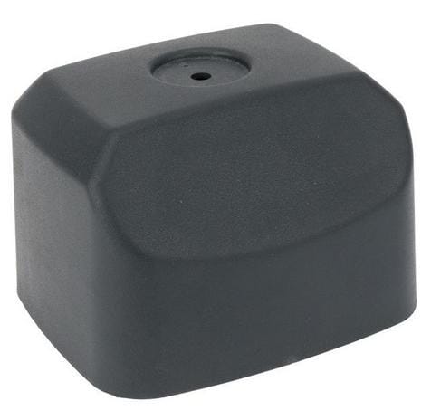 BPA000179079