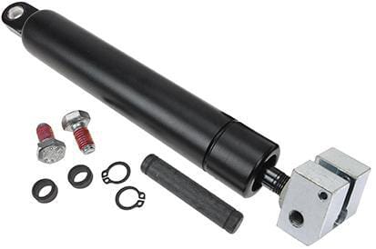 BPA000393877