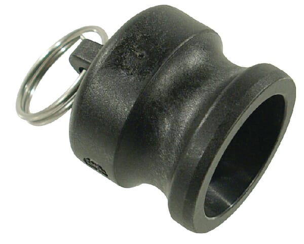 BPA000057991