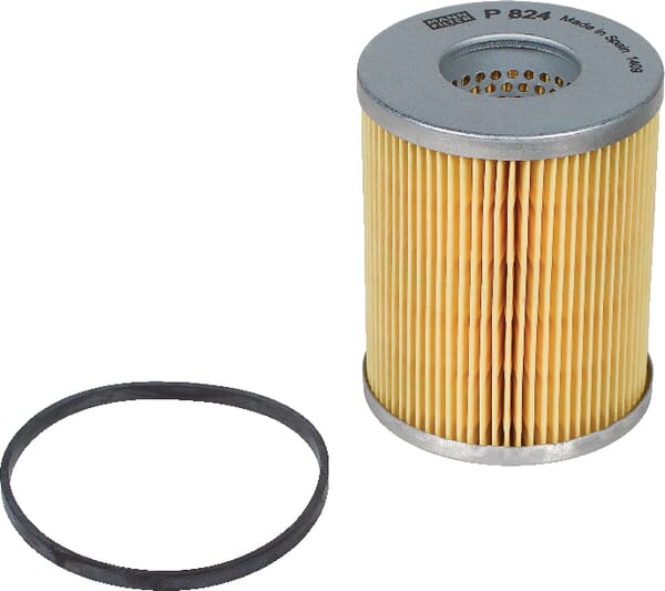 BPA000336024