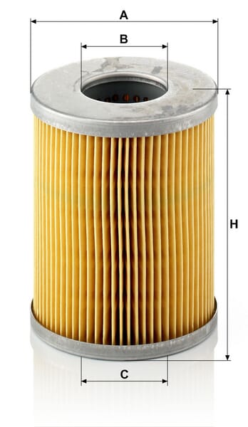 BPA000336024