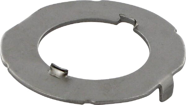 BPA000267948