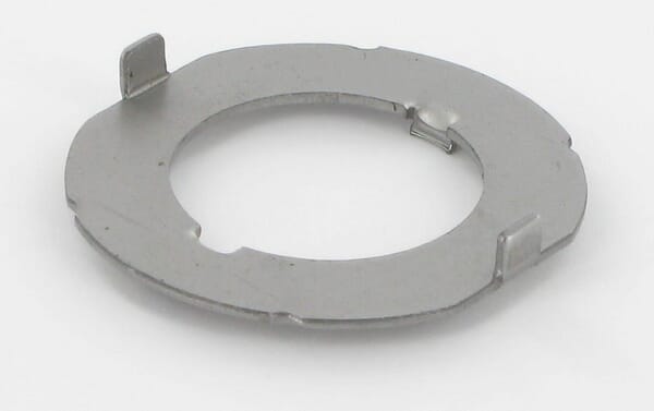 BPA000267948