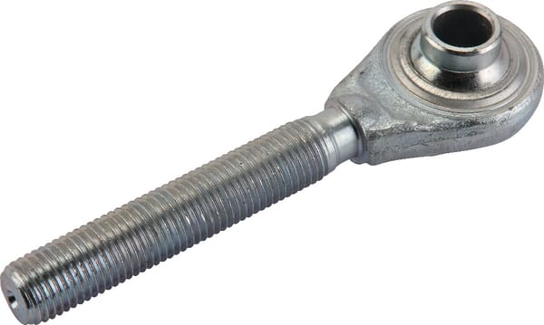 BPA000105467