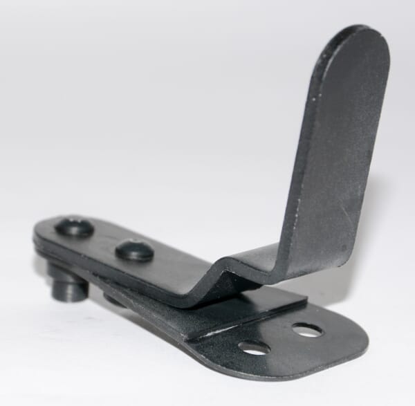 BPA000264460