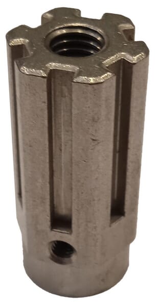 BPA000016129