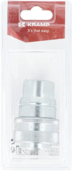 BPA000306000