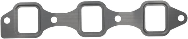 BPA000021905