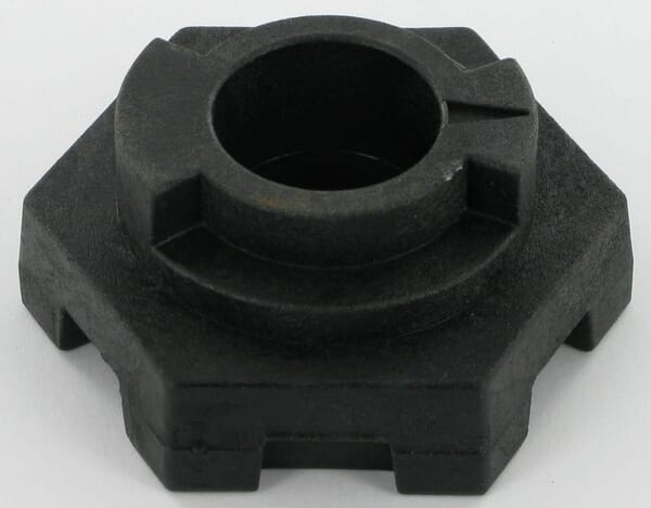 BPA000384719
