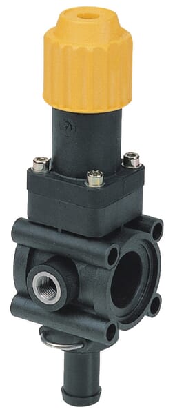 BPA000121944