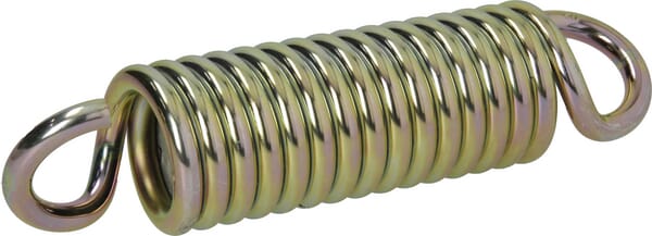 BPA000377236