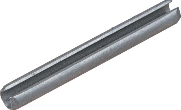 BPA000293383
