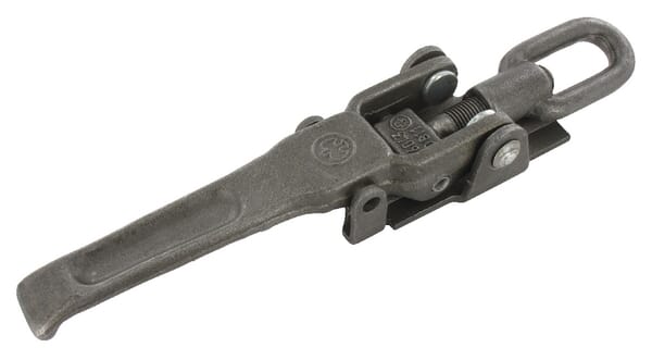 BPA000150898