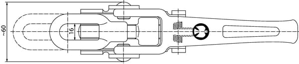 BPA000150898