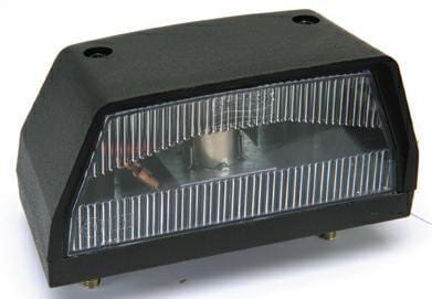 BPA000186142