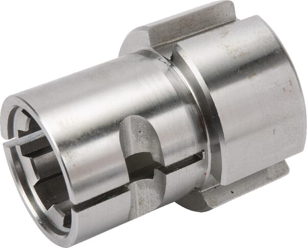 BPA000047974