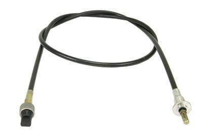 BPA000394031