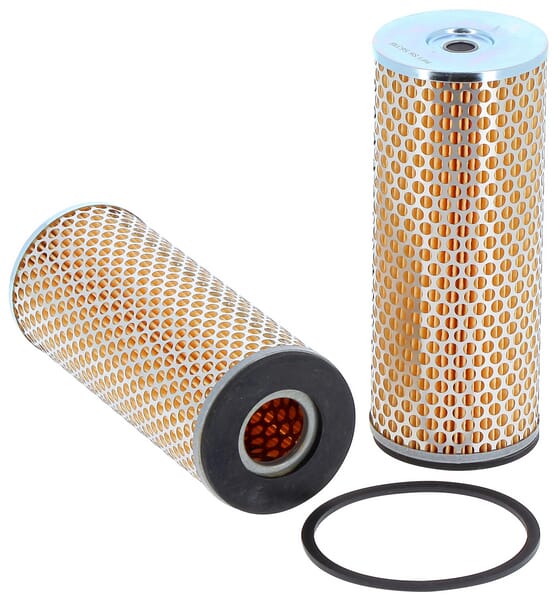 BPA000359106