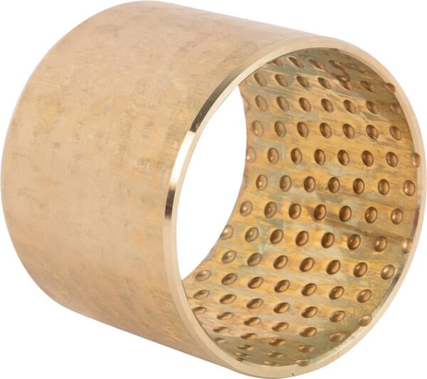 BPA000162272