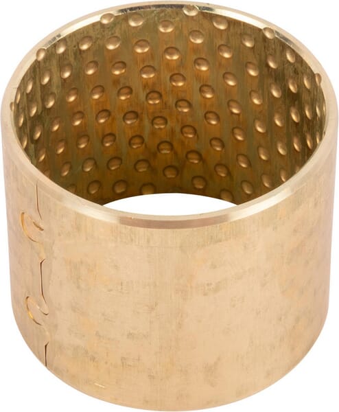 BPA000162272
