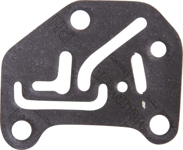 BPA000183744