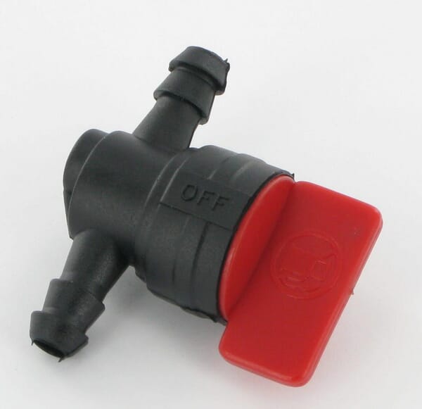 BPA000257023