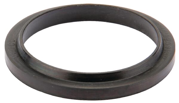BPA000232636