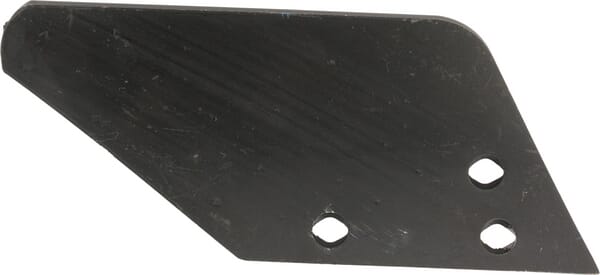 BPA000150582