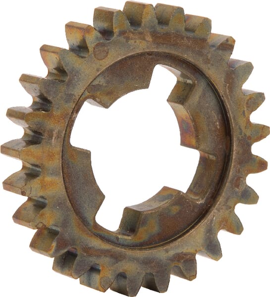 BPA000335328